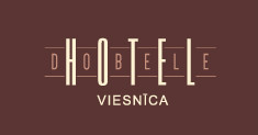 Hotel Dobele